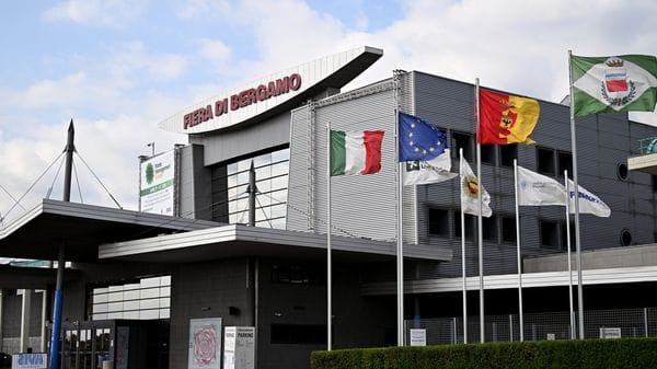 «C’è chi chiedeva i biglietti gratuiti per gli spettacoli del teatro Creberg» 