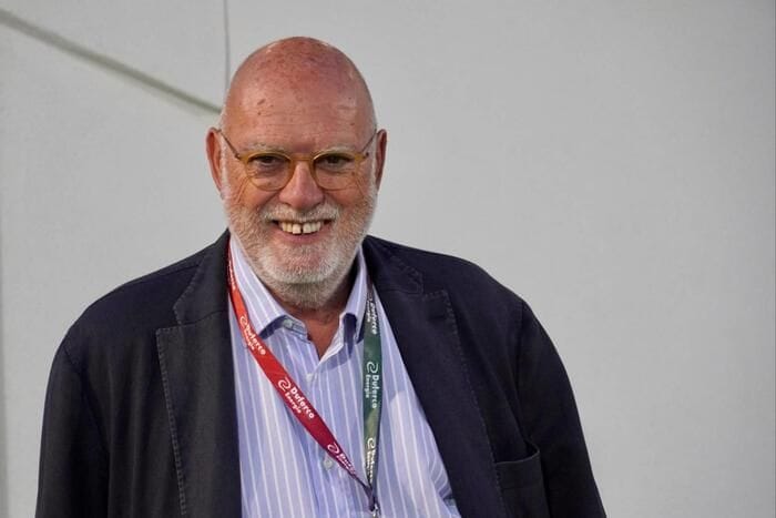 Da Energy Intensive Consulting supporto a 48 imprese energivore