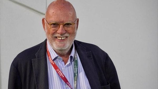 Da Energy Intensive Consulting supporto a 48 imprese energivore