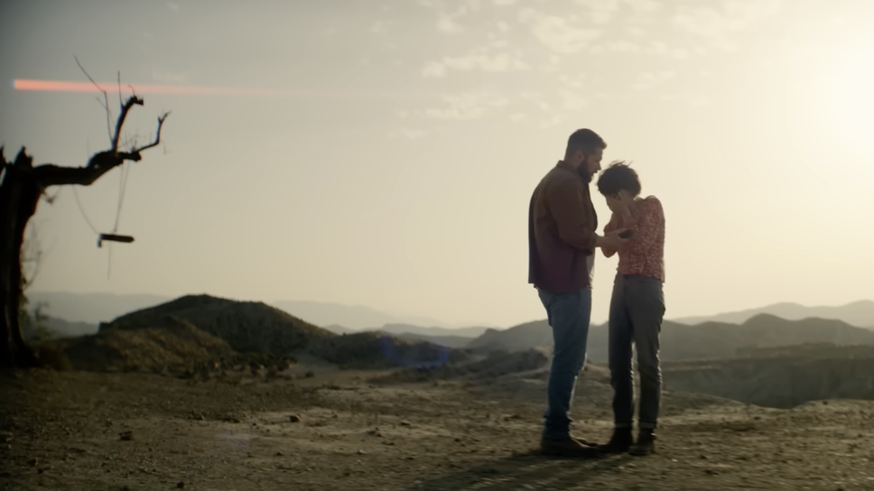 Drammi, horror e commedie tra le novità al cinema del fine settimana