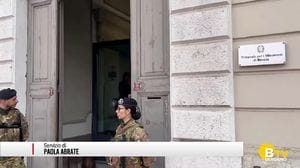 Famiglie in difficoltà e minori allontanati temporaneamente, mancano genitori affidatari