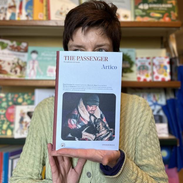 «Fiera dei librai», il tema «Volti a leggere» celebra il ruolo dei librai e dei lettori