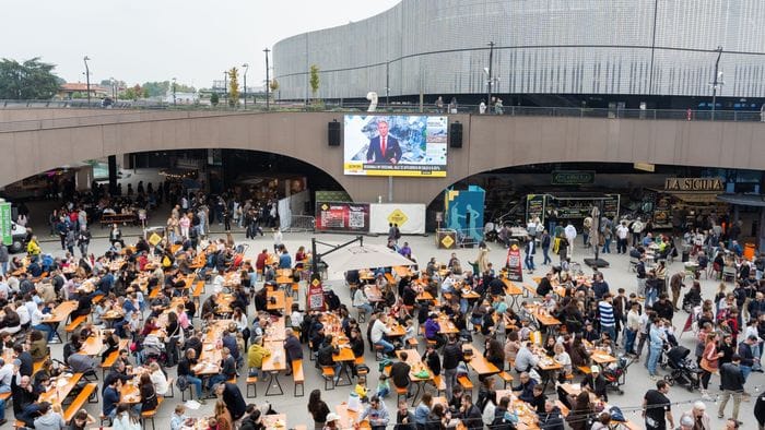 gin tonic life a choruslife degustazioni e incontri con i produttori del territorio