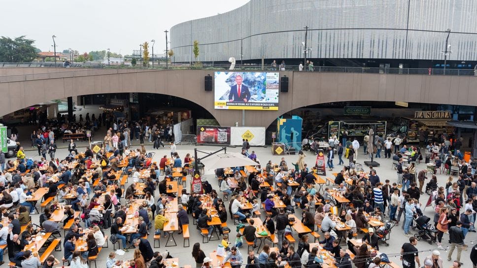 «Gin Tonic Life», a ChorusLife degustazioni e incontri con i produttori del territorio