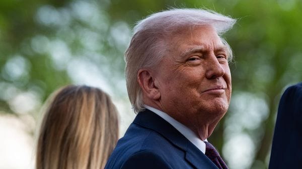 I popoli hanno capito l’inganno sovranista