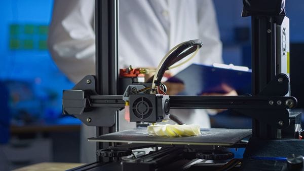 IA e sostenibilità cambiano la manifattura. Il «modello Bergamo» è tra i più virtuosi