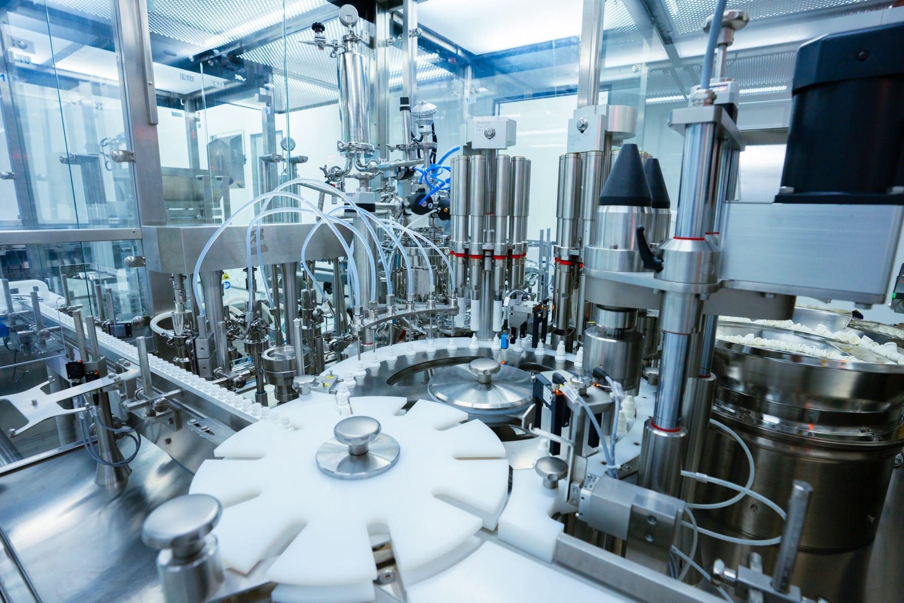 IA e sostenibilità cambiano la manifattura. Il «modello Bergamo» è tra i più virtuosi