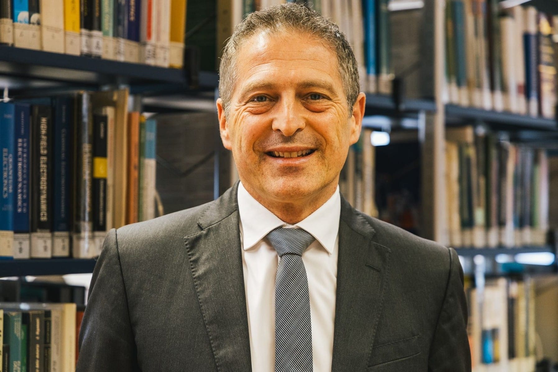 IA e sostenibilità cambiano la manifattura. Il «modello Bergamo» è tra i più virtuosi