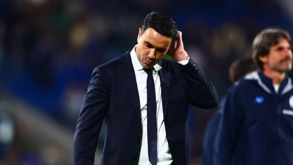 Il cambiamento profondo (e per ragioni diverse) dell’attacco dell’Atalanta: ecco cosa non ha funzionato 