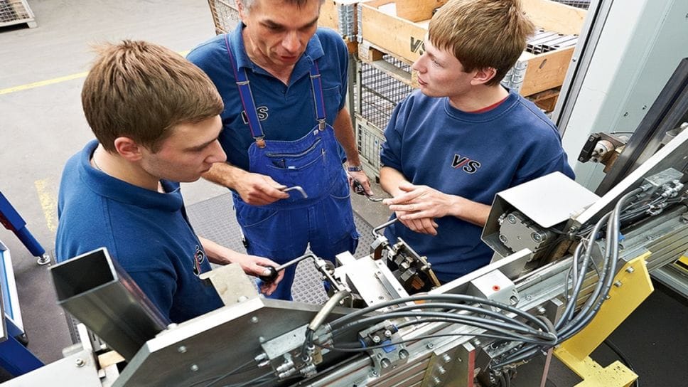 Imprese più innovative, aiuti fino a 50mila euro - Ecco cosa sapere