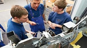 Imprese più innovative, aiuti fino a 50mila euro - Ecco cosa sapere