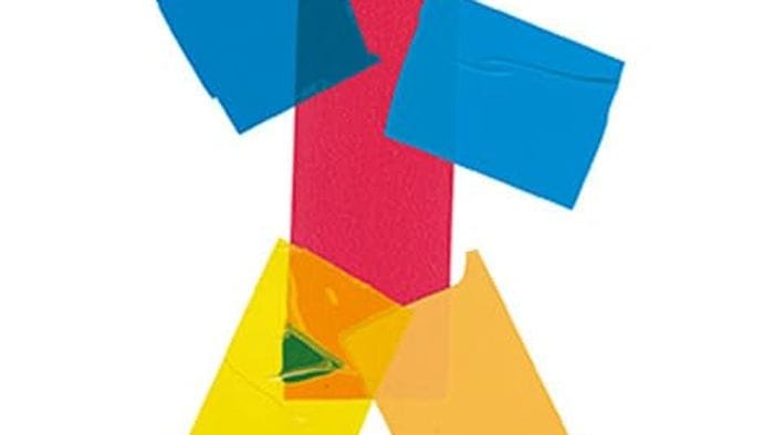 L’arte di mantenere uno «sguardo bambino»