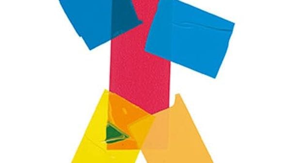 L’arte di mantenere uno «sguardo bambino»