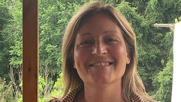 «Nata per insegnare». Nembro piange la maestra Cristina