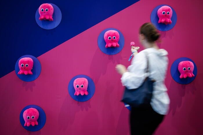 Octopus, rendere gratuita in Italia l'energia rinnovabile in eccesso