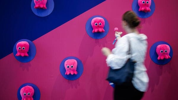 Octopus, rendere gratuita in Italia l'energia rinnovabile in eccesso