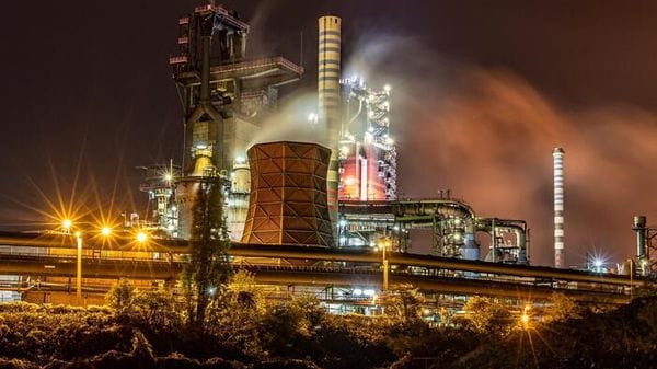 Ong, 'politiche italiane contraddicono impegni su uscita dalle fossili'