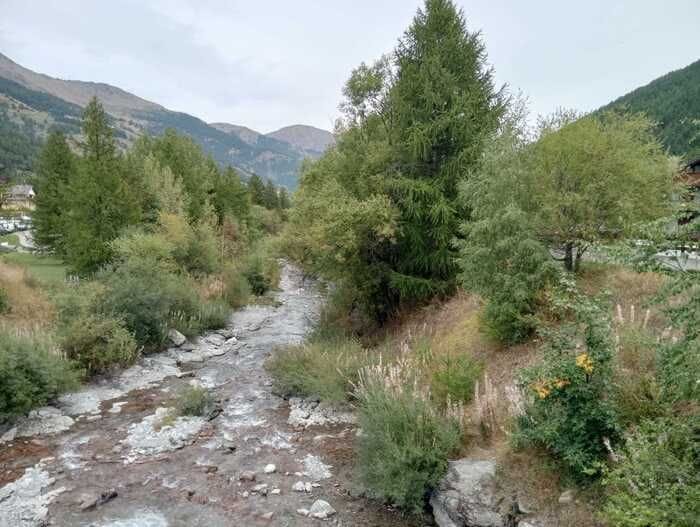 Regione Piemonte, 3 milioni per cinque infrastrutture blu in Piemonte