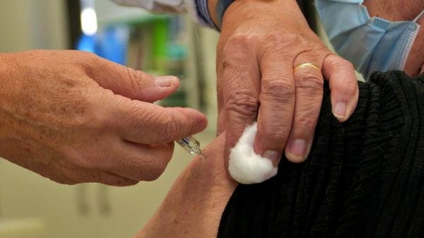 Settimana mondiale delle vaccinazioni: open day nei centri della Asst Papa Giovanni