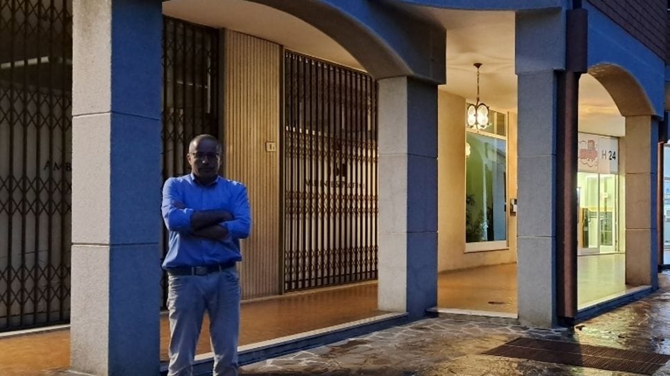 Spaccio e «maranza», il sindaco di Canonica chiede un incontro al prefetto