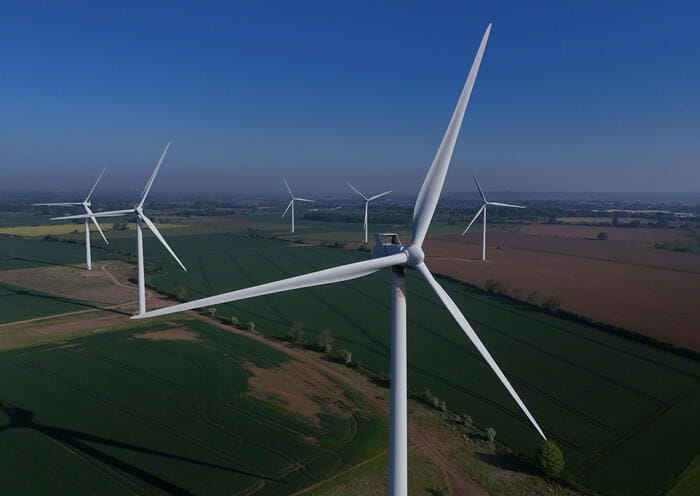 Svimez-A2A, da crescita rinnovabili 73mila posti al Sud nel 2030