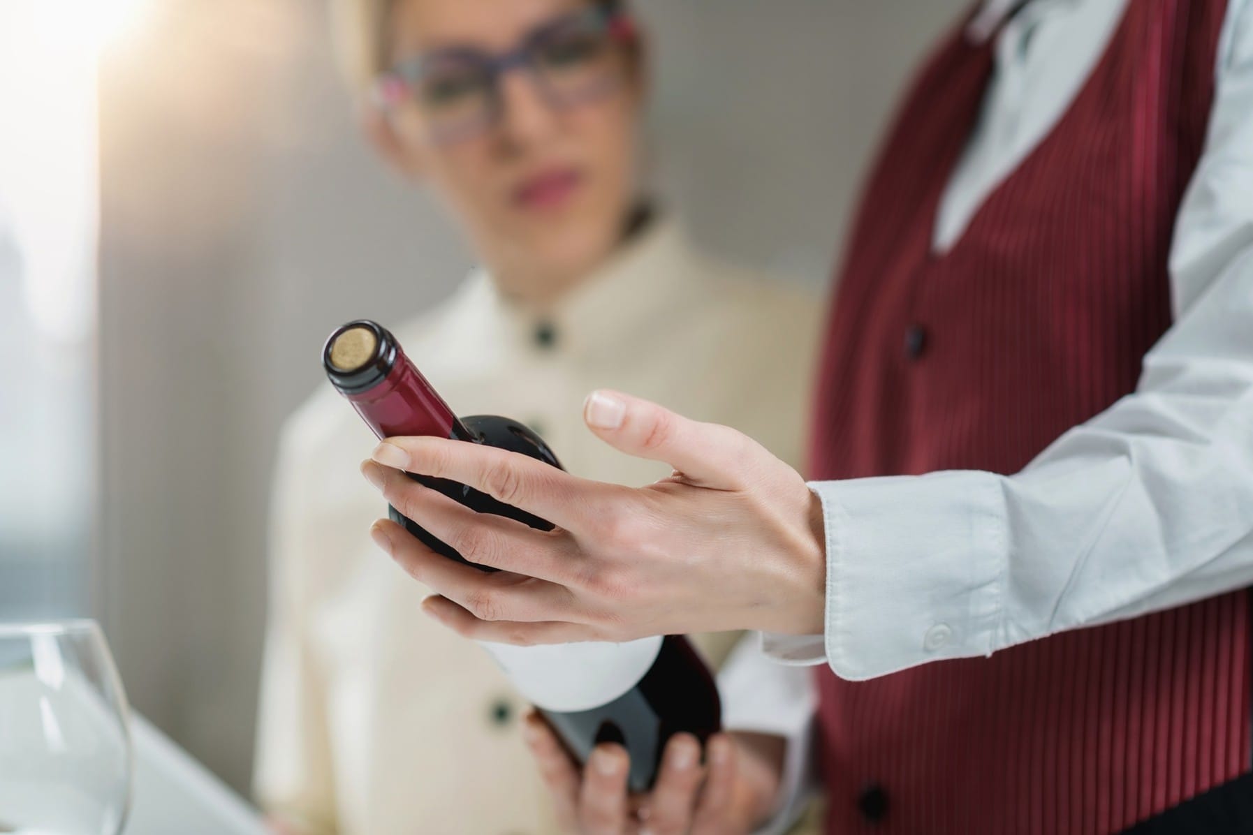 Valcalepio, una collaborazione tra il Consorzio e la scuola per avvicinare i giovani al vino