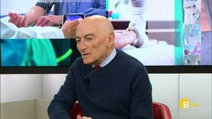 FATTORE BERGAMO LA SALUTE