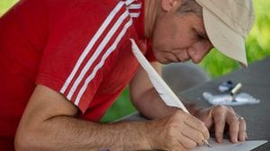 Cornello dei Tasso, un “tuffo” nel Medioevo con un workshop dedicato agli antichi bestiari