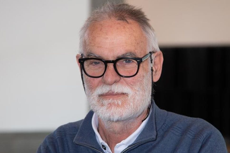 Geotermia sull’Amiata, la società di Treviolo dirige i lavori per il teleriscaldamento 