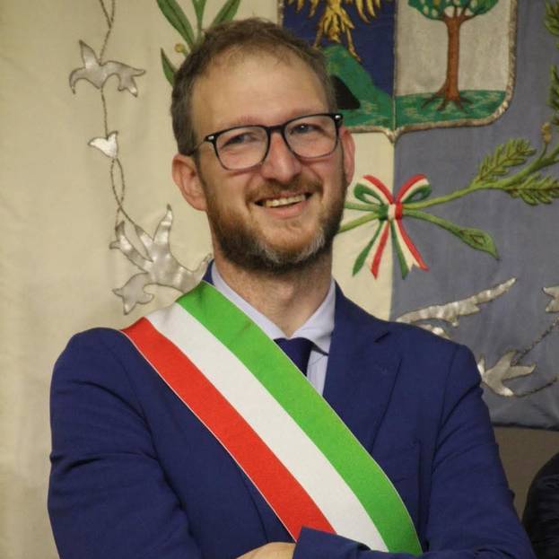 Tamburello e comunità. Il modello Dossena che conquista la Serie A