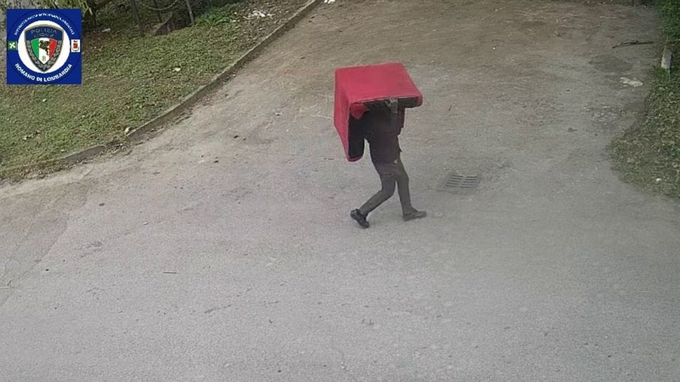 Abbandono di rifiuti, 150 verifiche nel Bassa nel primo trimestre 2026