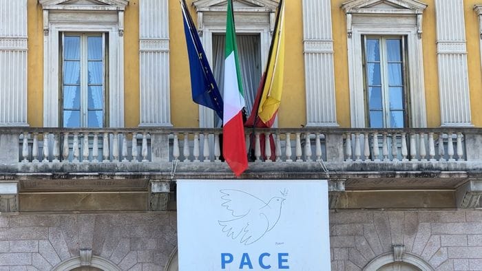 bergamo cittadinanza onoraria ai minori stranieri domande entro il 10 maggi