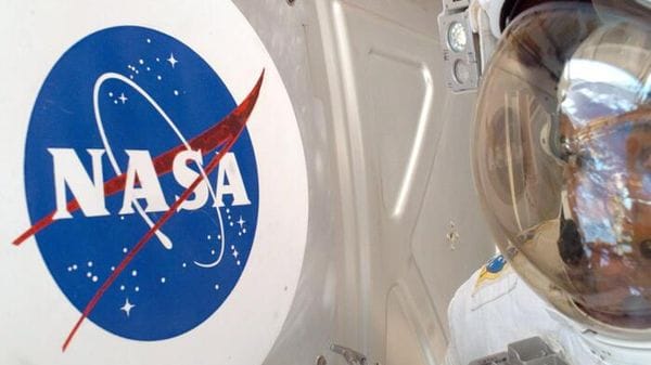 Da Trump altri tagli alla Nasa, nel mirino la scienza 