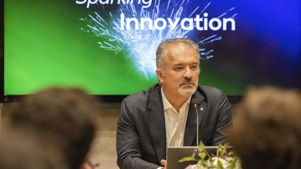 De Nora lancia Edge per sostenere le giovani aziende innovative