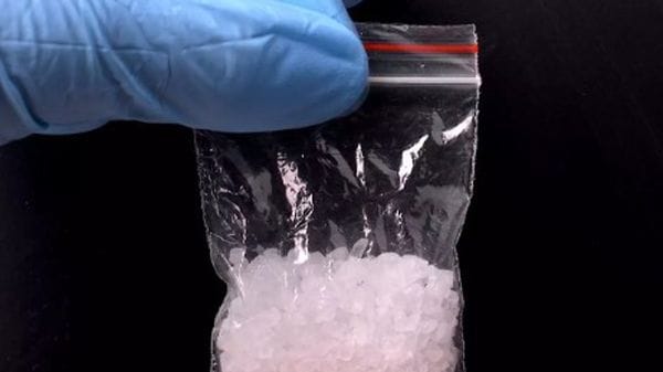 Droga, allarme nella Bassa e nell’Isola: cocaina e hashish sopra la media nazionale