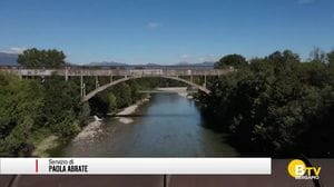 Droghe nelle acque reflue, triplicate le ketamine