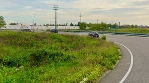 Fabio Benini muore a 46 anni: tragico schianto in moto di notte. Sabato l’ultimo saluto a Zanica - Video