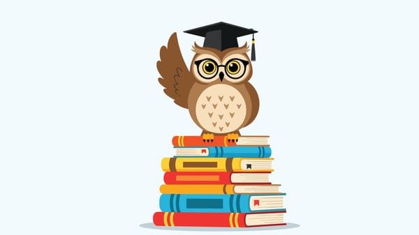 Guida agli eventi del weekend (17 – 19 aprile)