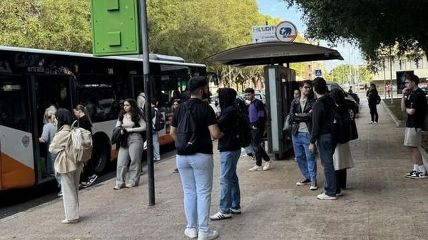 Immagine per ansa-b299941c-ef23-4aec-be32-30a95f09c863