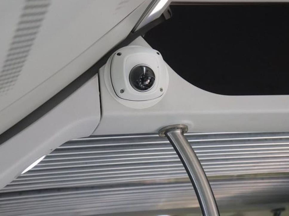 La rivoluzione mobile nella tratta tra Bergamo, Dalmine e Verdellino