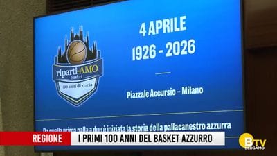 https://storage.ecodibergamo.it/media/photologue/2026/4/17/photos/cache/milano-i-primi-100-anni-del-basket-azzurro-in-consiglio-regionale_daf1a61e-3a64-11f1-878c-66ab3292f763_display.jpg