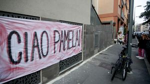 Omicidio di Pamela Genini, Soncin a processo a giugno in Assise a Milano