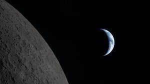 Stoccaggio dell'idrogeno tra Terra e spazio, presentato Hydragraph