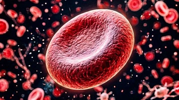Un esame del sangue prevede l'Alzheimer con anni d'anticipo