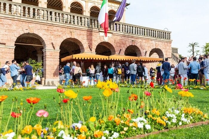'Vini Euganei', il Fai promuove la produzione del territorio