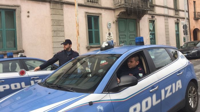 https://storage.ecodibergamo.it/media/photologue/2026/4/18/photos/cache/aggredi-un-poliziotto-a-treviglio-arrestato-37enne-pena-convertita-in-semilibe_161c1f1c-3b37-11f1-8c06-94c8776022e1_1920_1080_v3_large_16_9.jpg