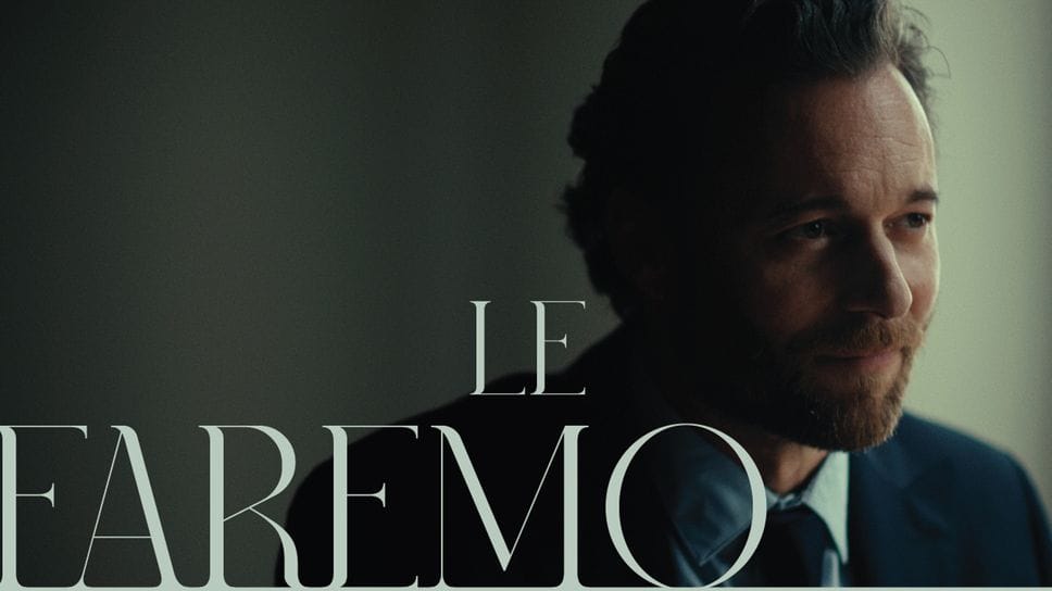 Cinema, ai Nastri d’Argento c’è Bergamo in finale con «Le faremo sapere»