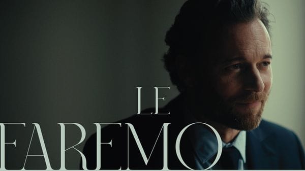 Cinema, ai Nastri d’Argento c’è Bergamo in finale con «Le faremo sapere»