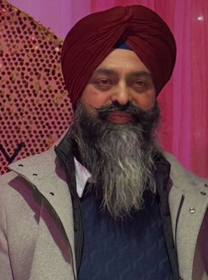 Covo, due uomini uccisi a colpi di pistola fuori dal tempio sikh - Foto e video