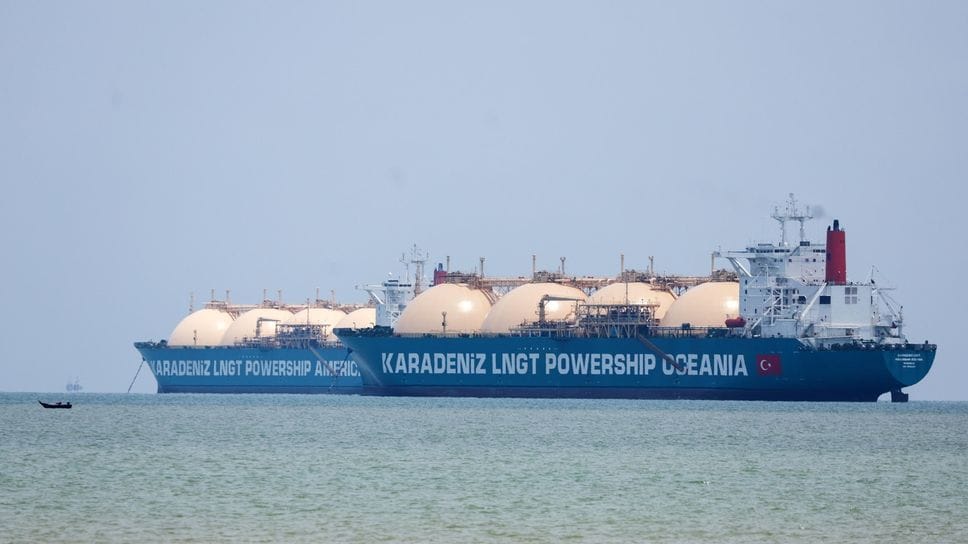 Crisi, imparare per non ripetere